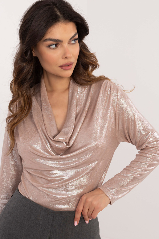 Pluus-DHJ-BZ-15268.30-beež