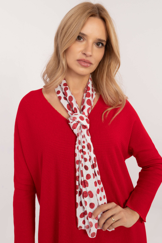 Pluus-DHJ-BZ-19226.91-punane