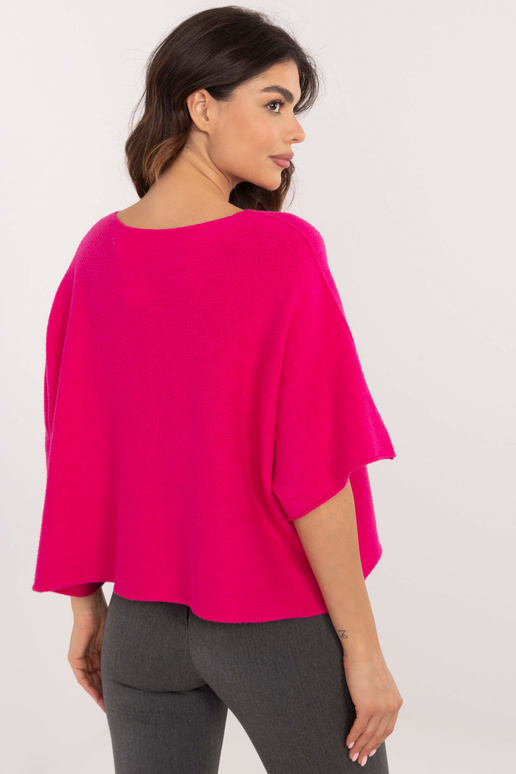 Kampsun-IT-SW-0811.88P-fuksia