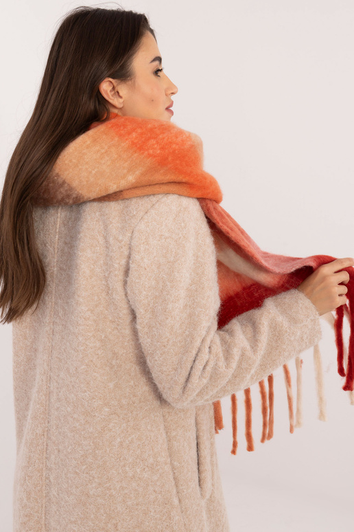 Sall-AT-SZ-2312502.35-punane Sall-AT-SZ-2312502.35-punane