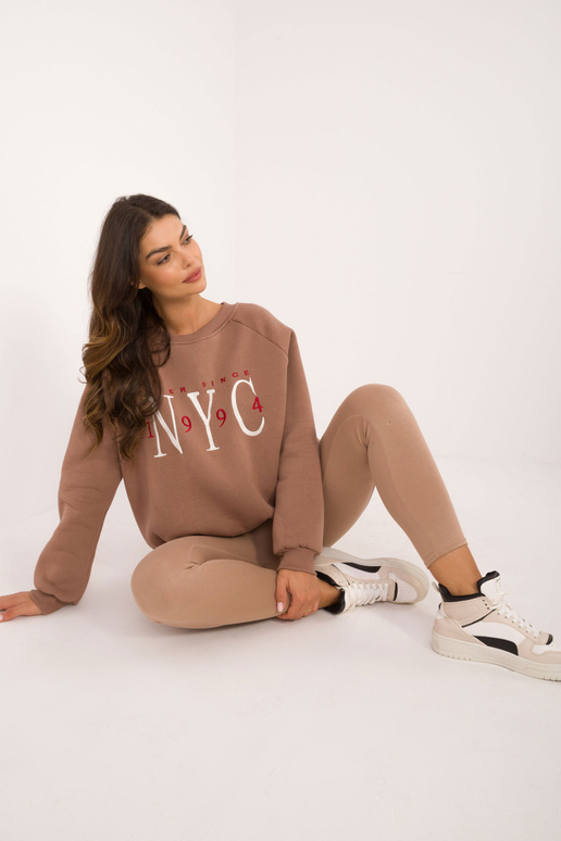 Pusa-EM-BL-857.88-pruun