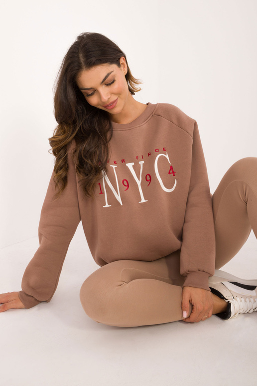 Pusa-EM-BL-857.88-pruun