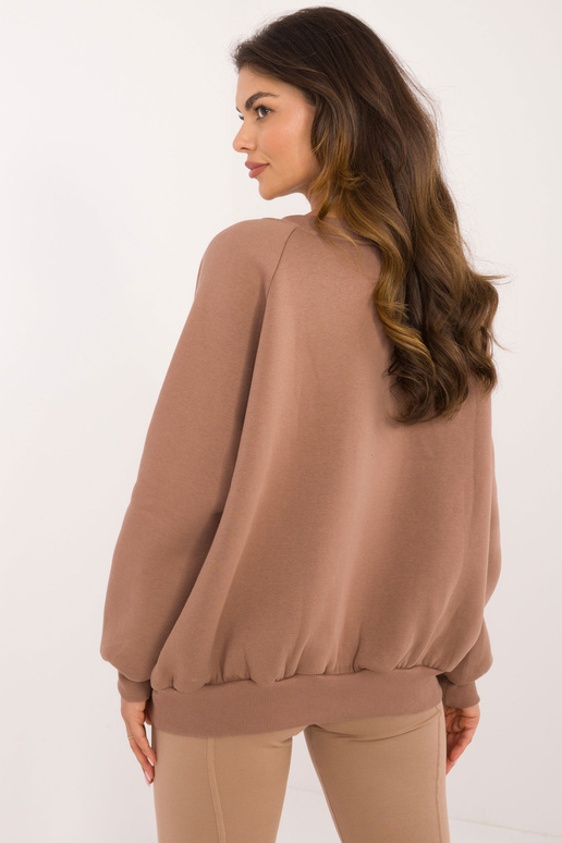 Pusa-EM-BL-857.88-pruun