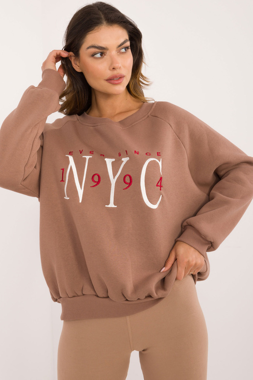 Pusa-EM-BL-857.88-pruun