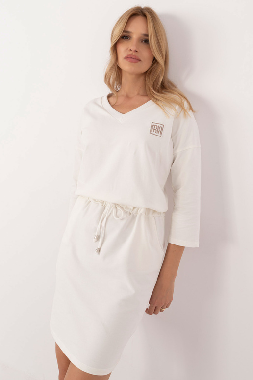 Kleit-RV-SK-A-169,76-ekru