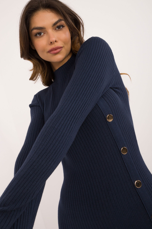 Kleit-AT-SK-2345-2,32-tumesinine