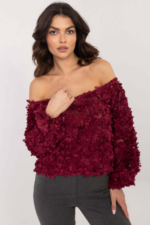 Pluus-MI-BZ-26158.20-burgundia