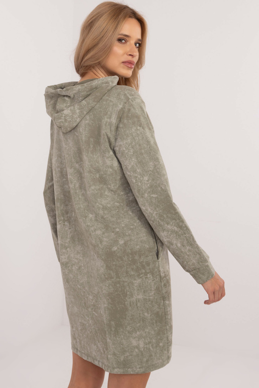 Kleit-RV-SK-A-178,46-khaki