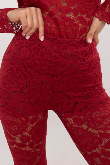 Püksid-MI-SP-K69-2,56-punased 2