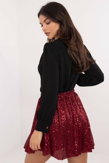 Seelik-MI-SD-271360.74-burg...