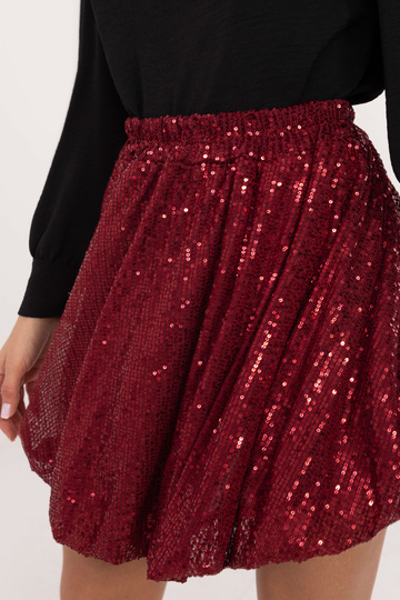 Seelik-MI-SD-271360.74-burg... 2