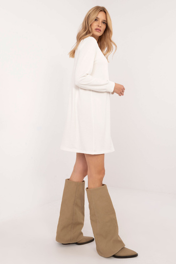 Kleit-RV-SK-A-165,61-ekru 2