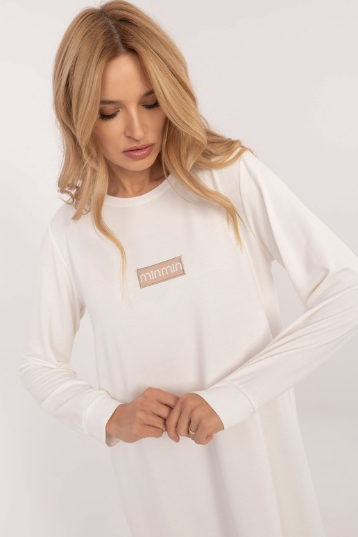 Kleit-RV-SK-A-165,61-ekru