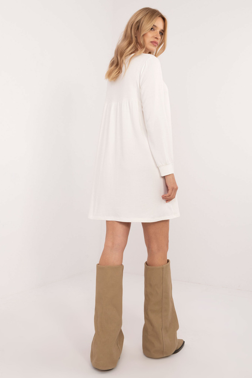 Kleit-RV-SK-A-165,61-ekru