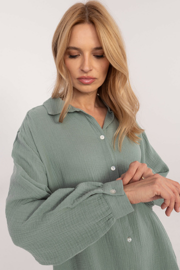 Särk-D70032M11066D3-pistaatsia