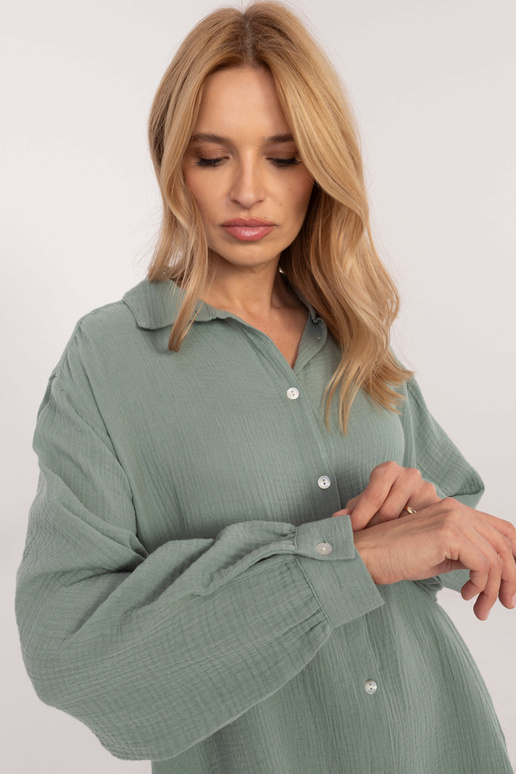 Särk-D70032M11066D3-pistaatsia