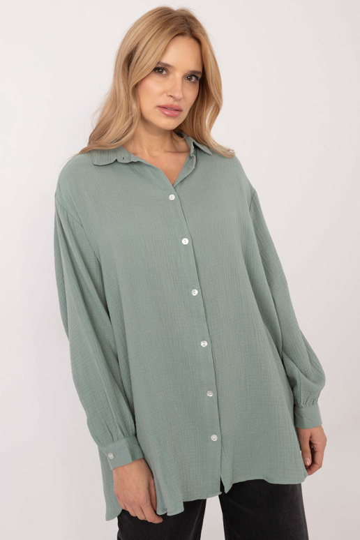 Särk-D70032M11066D3-pistaatsia