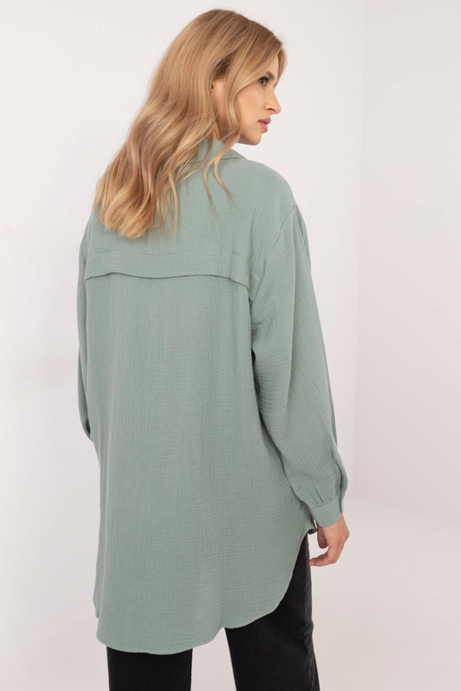 Särk-D70032M11066D3-pistaatsia