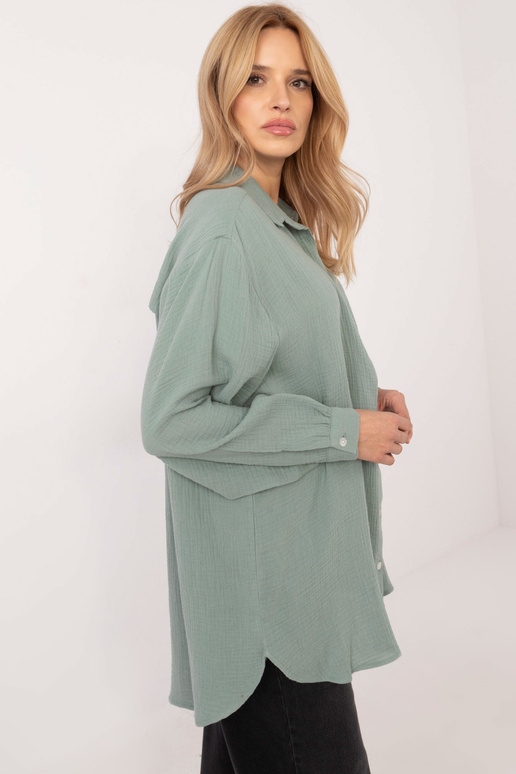 Särk-D70032M11066D3-pistaatsia