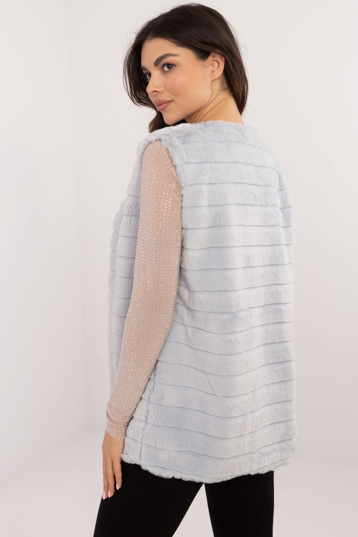 Vest-TW-KZ-2114.09P-helehall