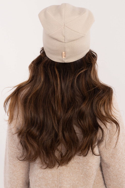 Müts -JK-CZ-4,66-helebeež Müts -JK-CZ-4,66-helebeež