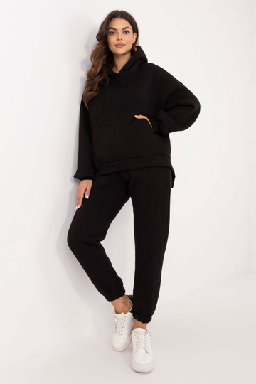 Komplet- EM-KMPL-630-2,94-must 2