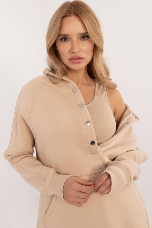 Komplekt-EM-KMPL-847.32-beež