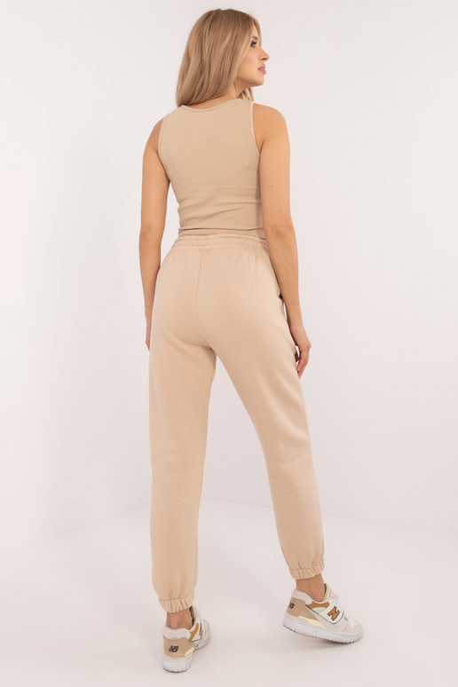 Komplekt-EM-KMPL-847.32-beež