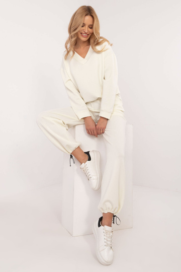 Komplekt-LK-KMPL-509772.44-...