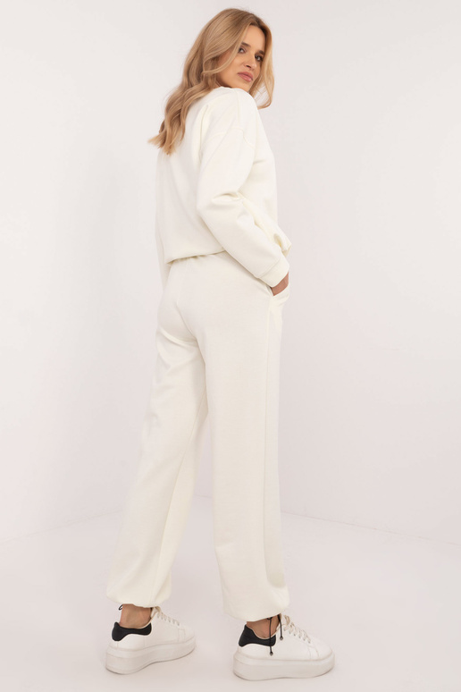 Komplekt-LK-KMPL-509772.44-ekru