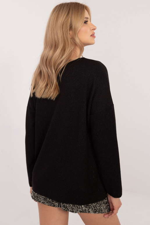 Pluus-DHJ-BZ-19238.26-must