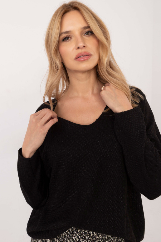 Pluus-DHJ-BZ-19238.26-must