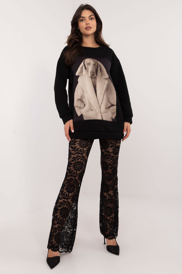 Pusa-MI-BL-M4087.17X-must