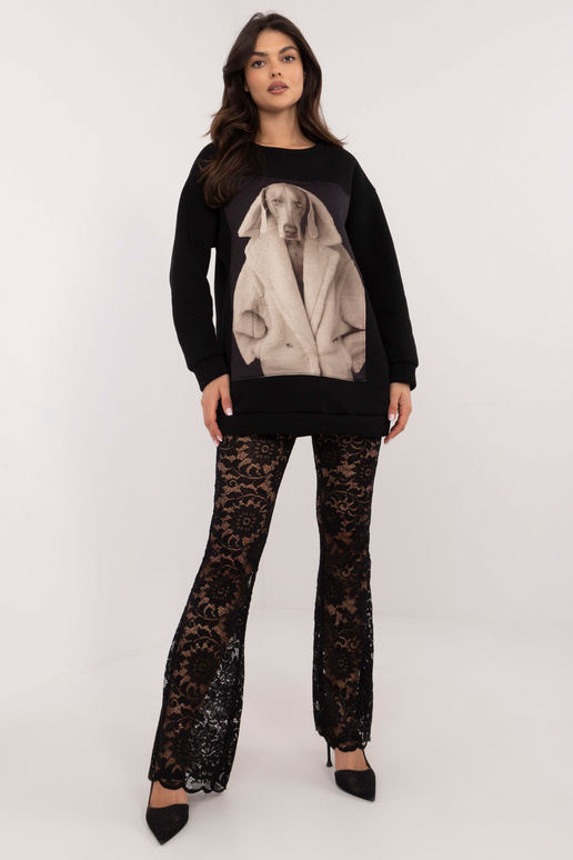 Pusa-MI-BL-M4087.17X-must