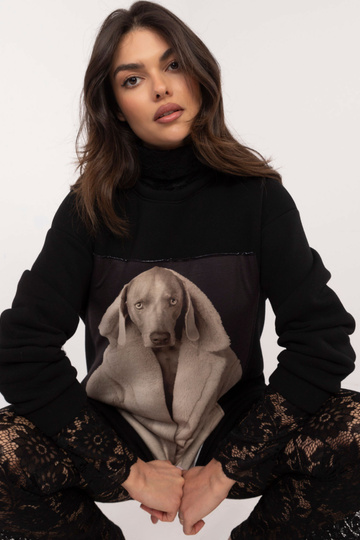 Pusa-MI-BL-M4087.17X-must 2