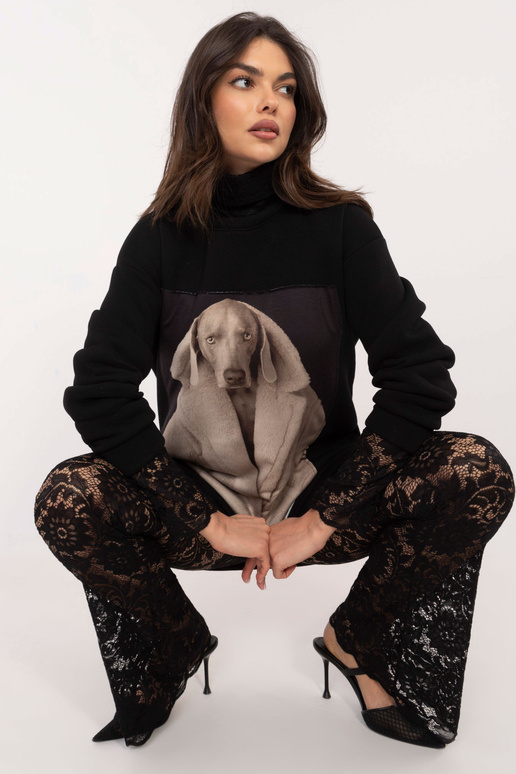 Pusa-MI-BL-M4087.17X-must