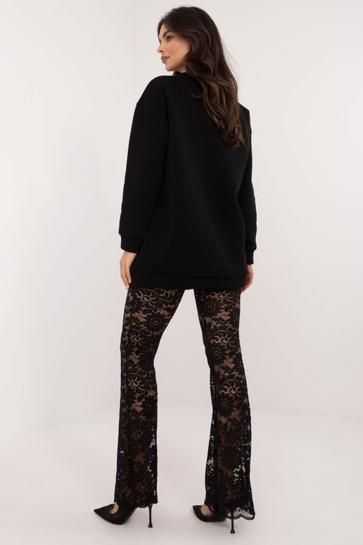 Pusa-MI-BL-M4087.17X-must