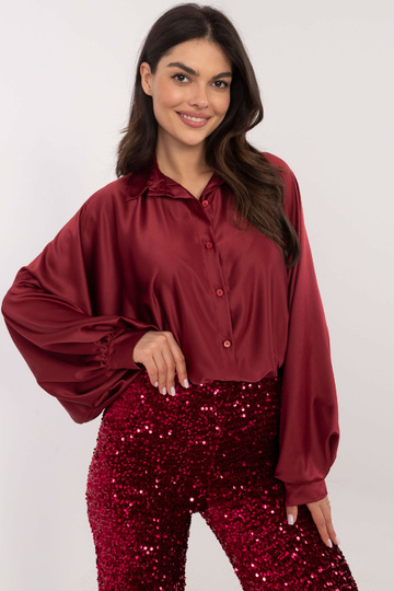 Särk-DHJ-KS-15257.53P-burgu...