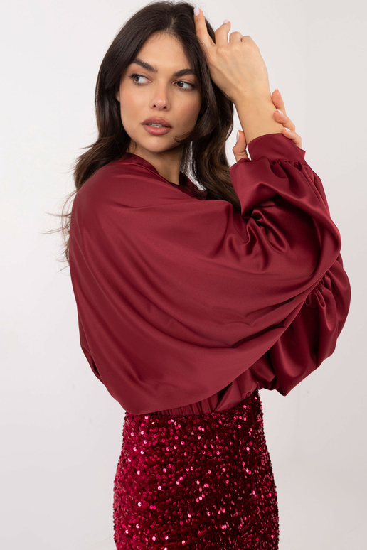 Särk-DHJ-KS-15257.53P-burgundia