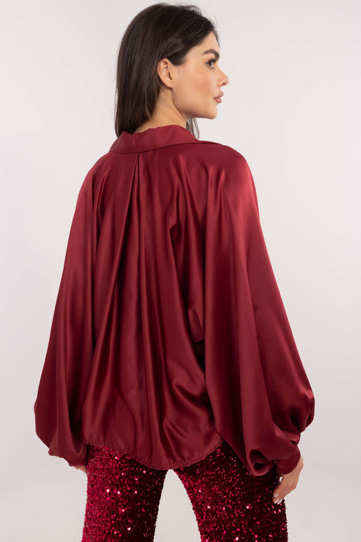 Särk-DHJ-KS-15257.53P-burgundia