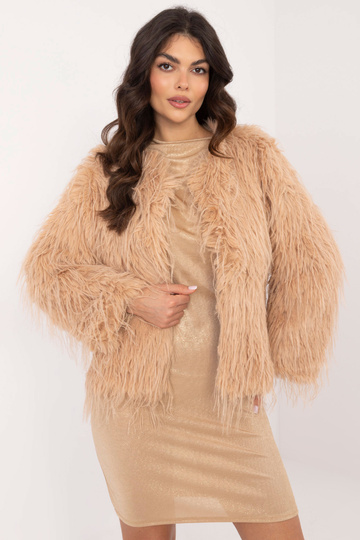 Jope-AT-KR-2359.96P-kaamel