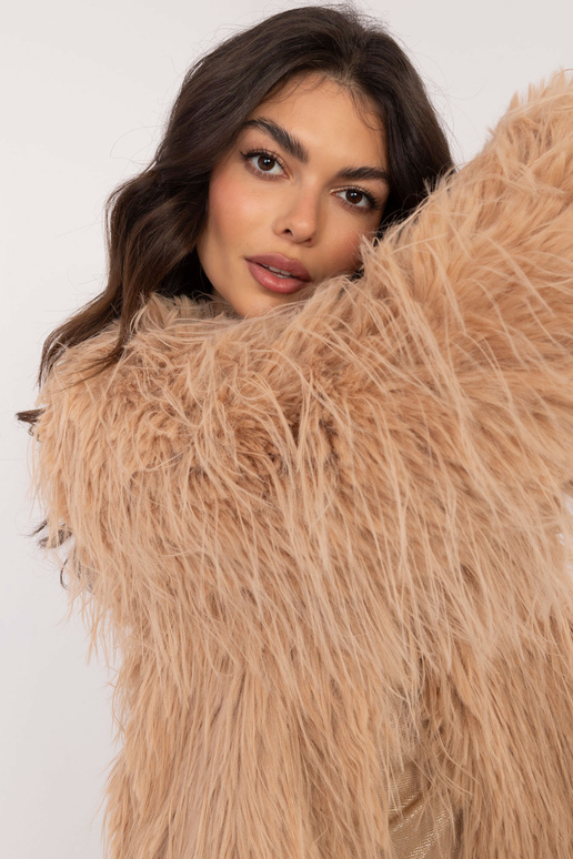 Jope-AT-KR-2359.96P-kaamel