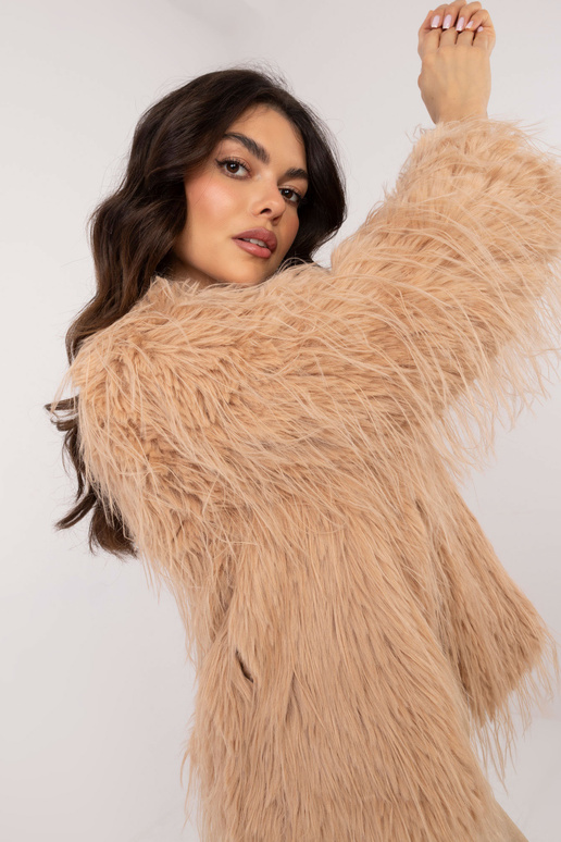 Jope-AT-KR-2359.96P-kaamel