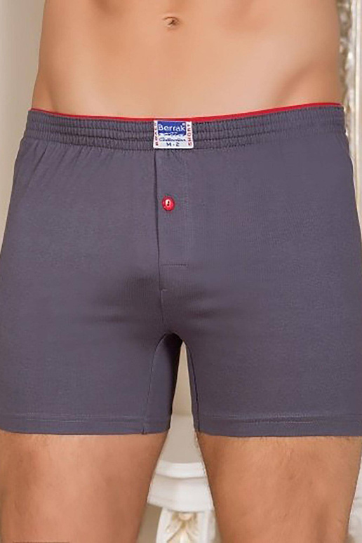 Bokserid-BR-BK-1099.26P-tumehall Bokserid-BR-BK-1099.26P-tumehall