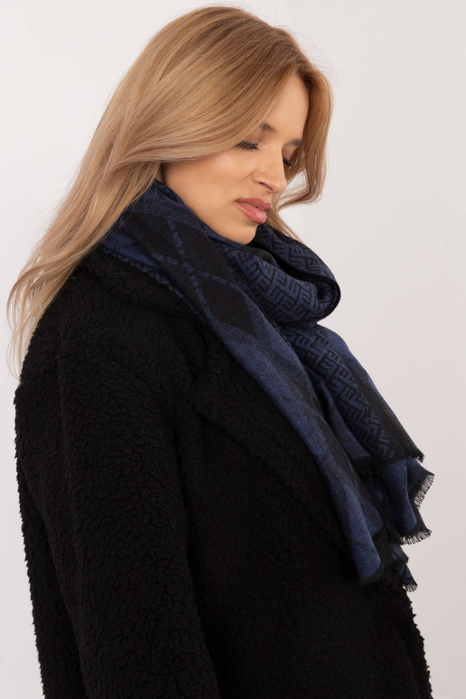 Sall-AT-CH-12301.82P-must-sinine Sall-AT-CH-12301.82P-must-sinine