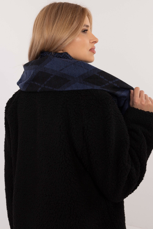 Sall-AT-CH-12301.82P-must-sinine Sall-AT-CH-12301.82P-must-sinine