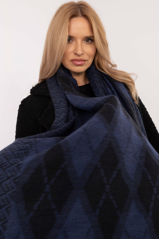 Sall-AT-CH-12301.82P-must-sinine Sall-AT-CH-12301.82P-must-sinine