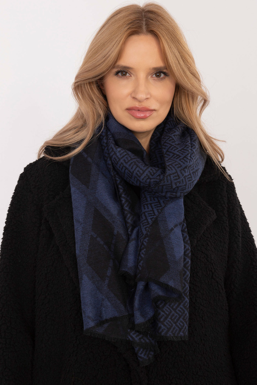 Sall-AT-CH-12301.82P-must-sinine Sall-AT-CH-12301.82P-must-sinine