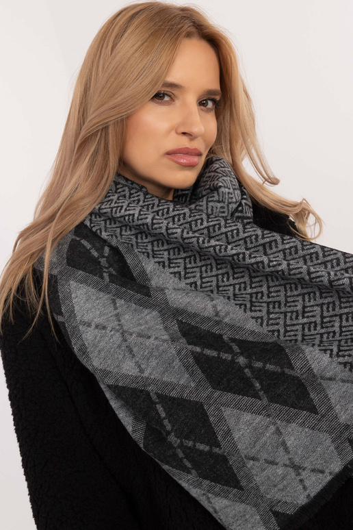 Sall-AT-CH-12301.82P-hall-must