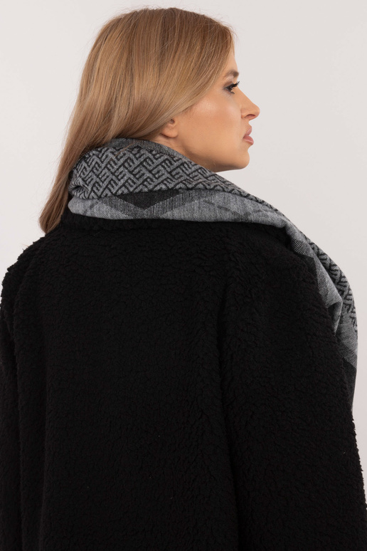 Sall-AT-CH-12301.82P-hall-must